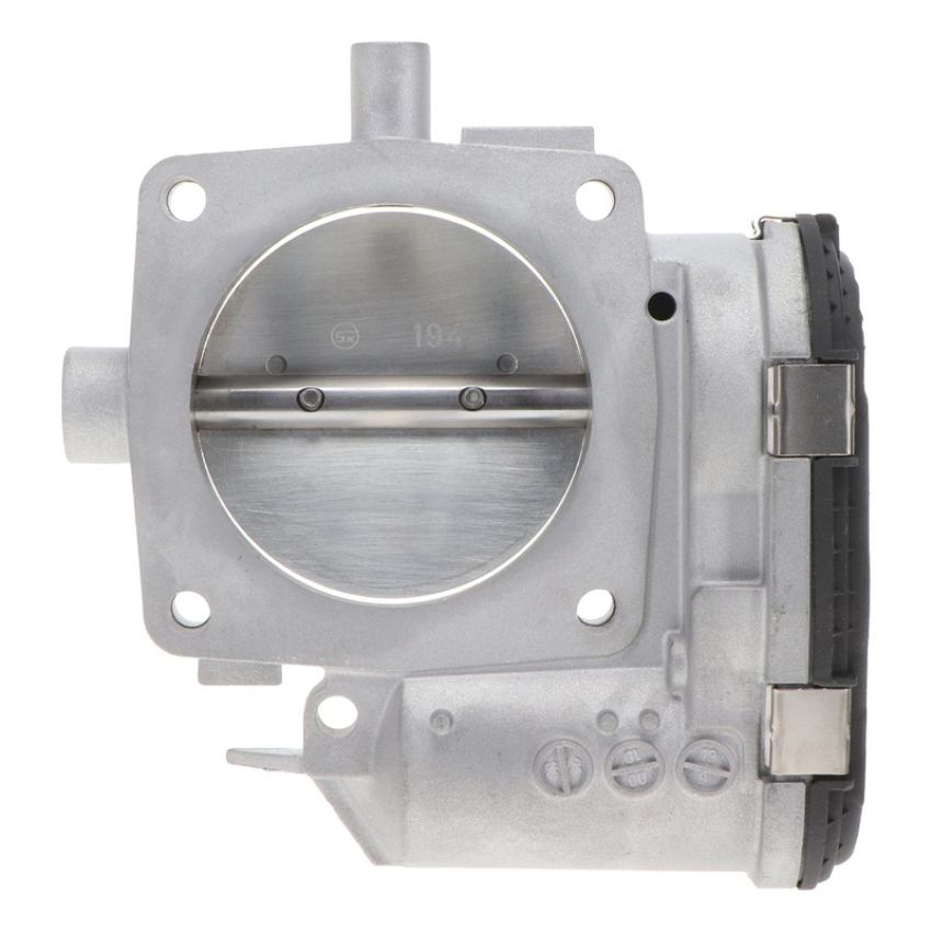 CARDONE Reman 67-5013 Remanufactured Fuel Injection Throttle Body