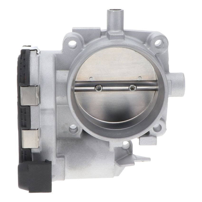 CARDONE Reman 67-5013 Remanufactured Fuel Injection Throttle Body