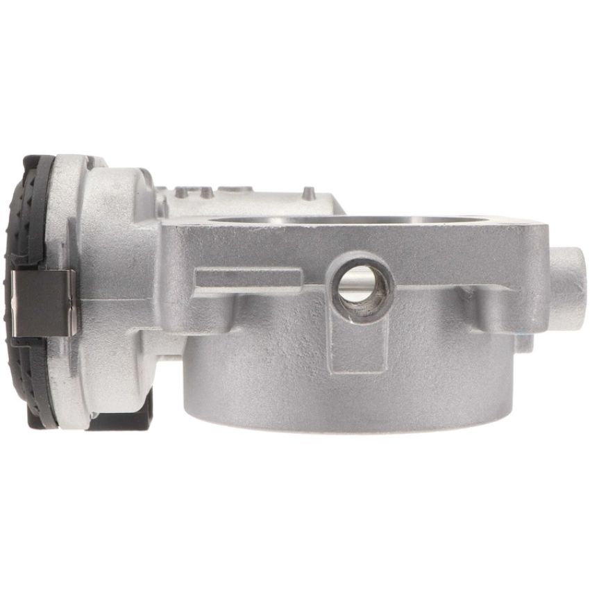 CARDONE Reman 67-5013 Remanufactured Fuel Injection Throttle Body