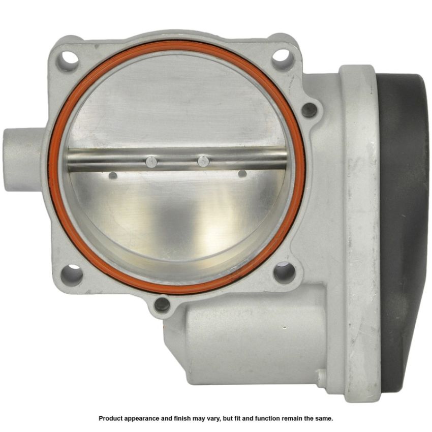 CARDONE Reman 67-5015 Remanufactured Fuel Injection Throttle Body