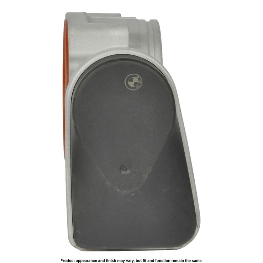 CARDONE Reman 67-5015 Remanufactured Fuel Injection Throttle Body