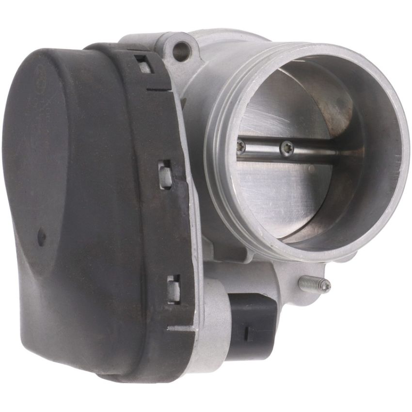 CARDONE Reman 67-5016 Remanufactured Fuel Injection Throttle Body