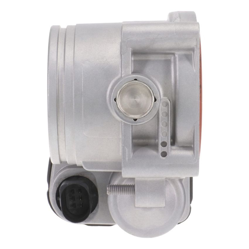 CARDONE Reman 67-5016 Remanufactured Fuel Injection Throttle Body
