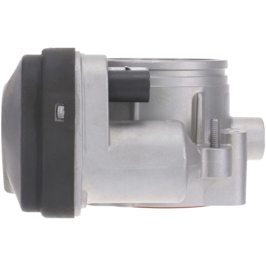 CARDONE Reman 67-5016 Remanufactured Fuel Injection Throttle Body