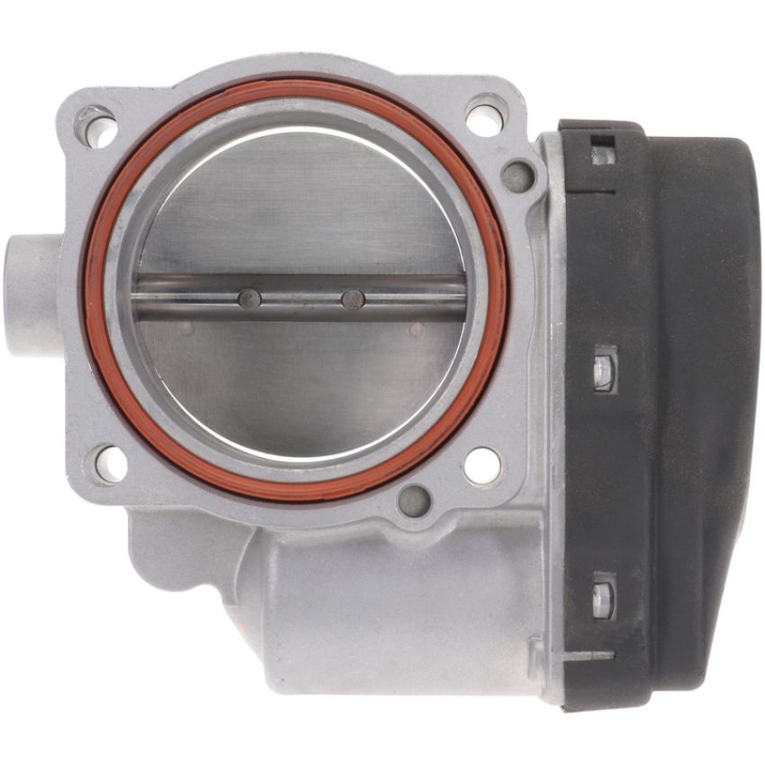 CARDONE Reman 67-5016 Remanufactured Fuel Injection Throttle Body
