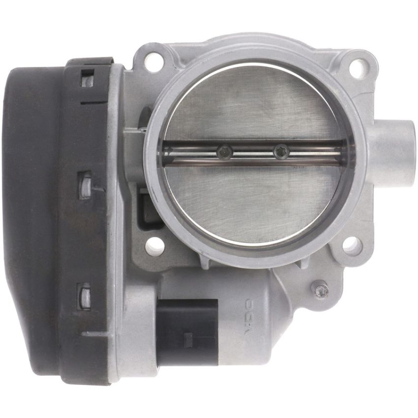 CARDONE Reman 67-5016 Remanufactured Fuel Injection Throttle Body
