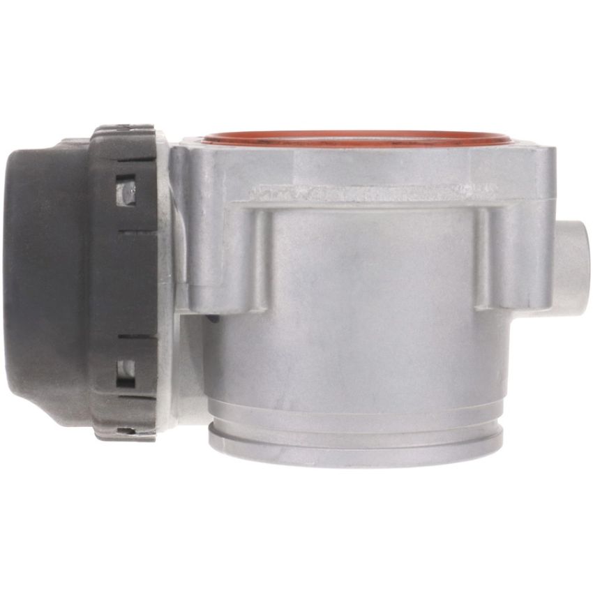 CARDONE Reman 67-5016 Remanufactured Fuel Injection Throttle Body