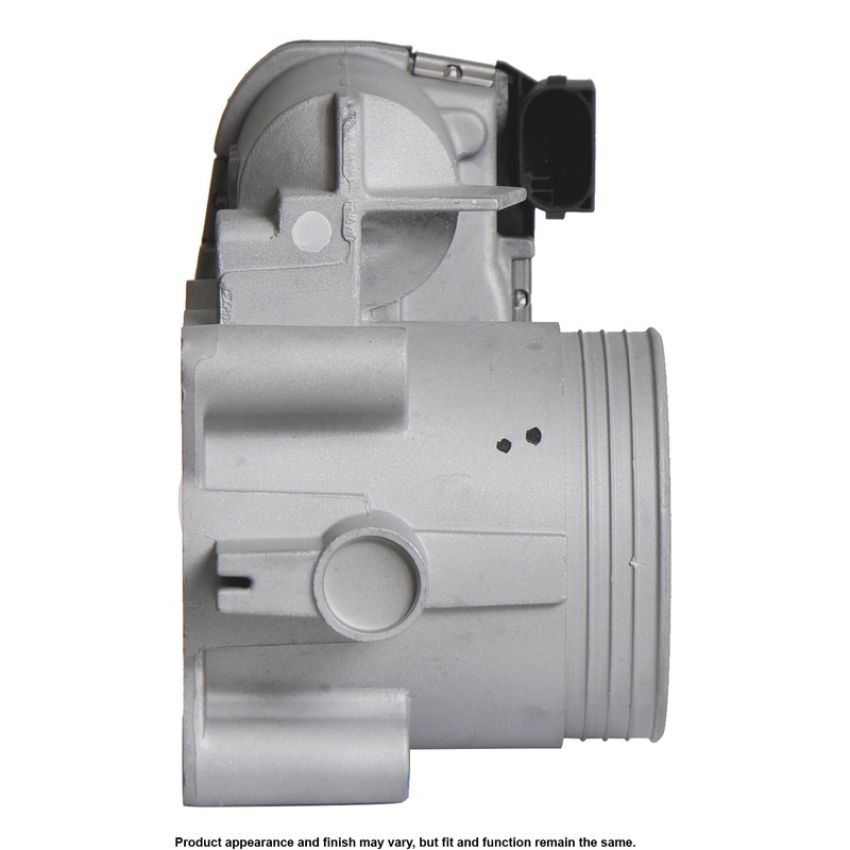 CARDONE Reman 67-5201 Remanufactured Fuel Injection Throttle Body