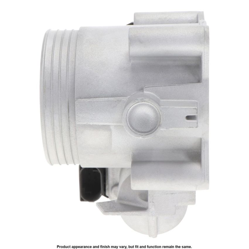 CARDONE Reman 67-5202 Remanufactured Fuel Injection Throttle Body