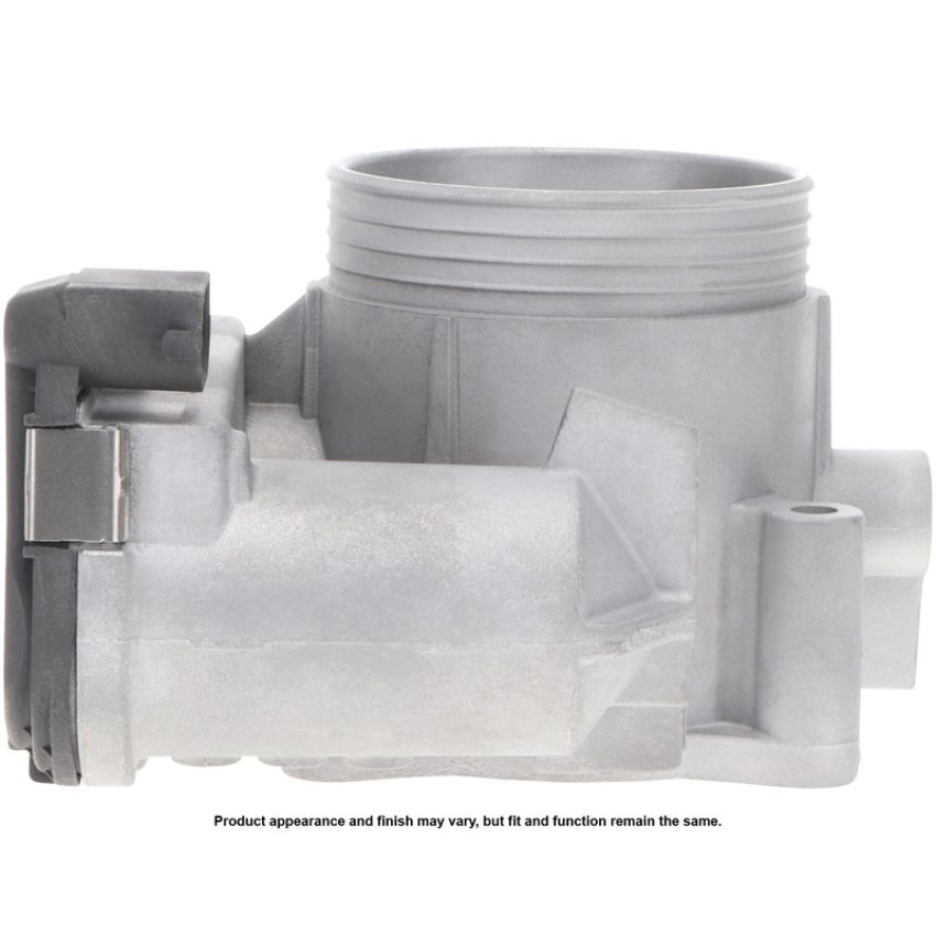 CARDONE Reman 67-5202 Remanufactured Fuel Injection Throttle Body