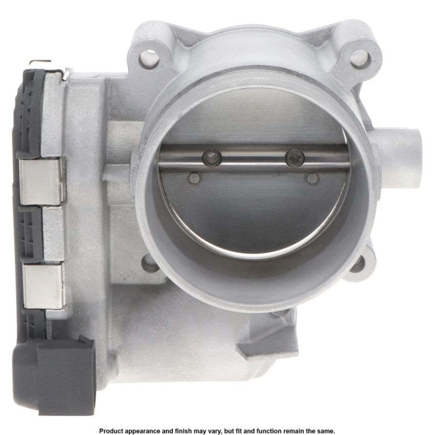 CARDONE Reman 67-5202 Remanufactured Fuel Injection Throttle Body