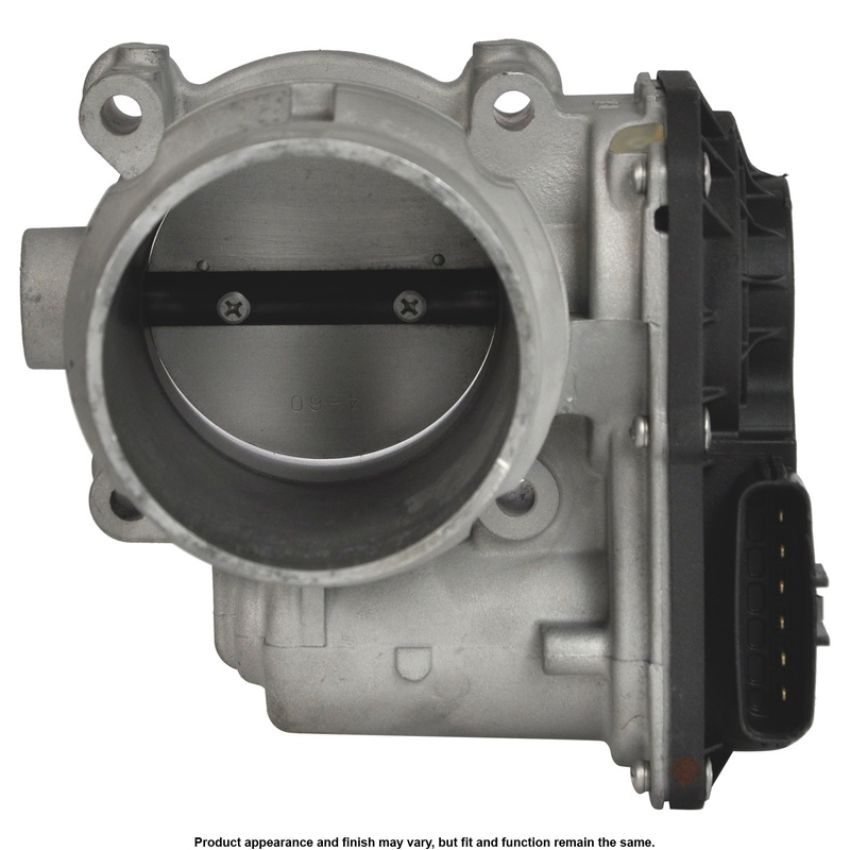 CARDONE Reman 67-5203 Remanufactured Fuel Injection Throttle Body