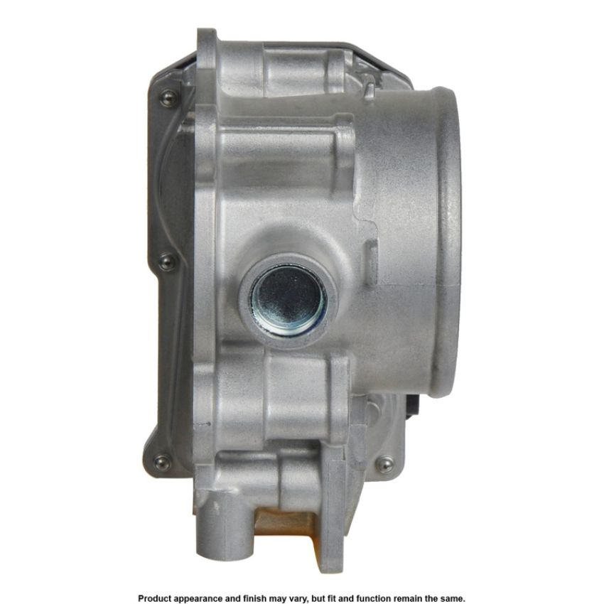 CARDONE Reman 67-5205 Remanufactured Fuel Injection Throttle Body