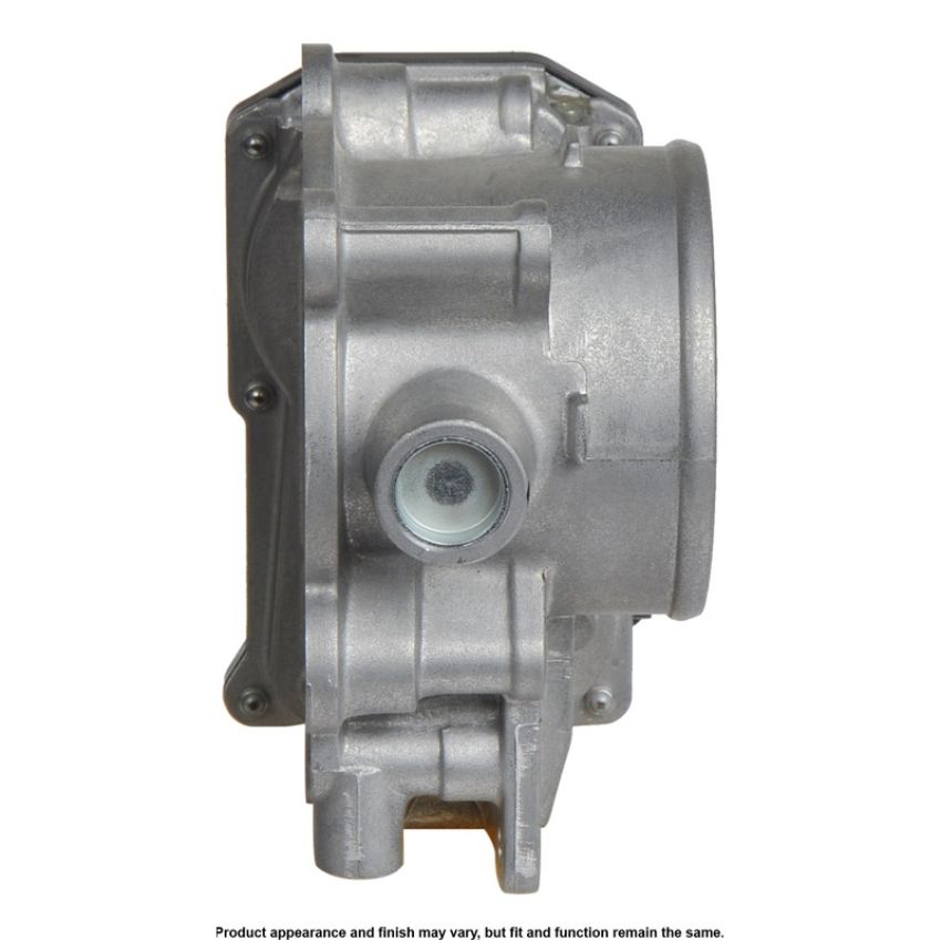 CARDONE Reman 67-5206 Remanufactured Fuel Injection Throttle Body