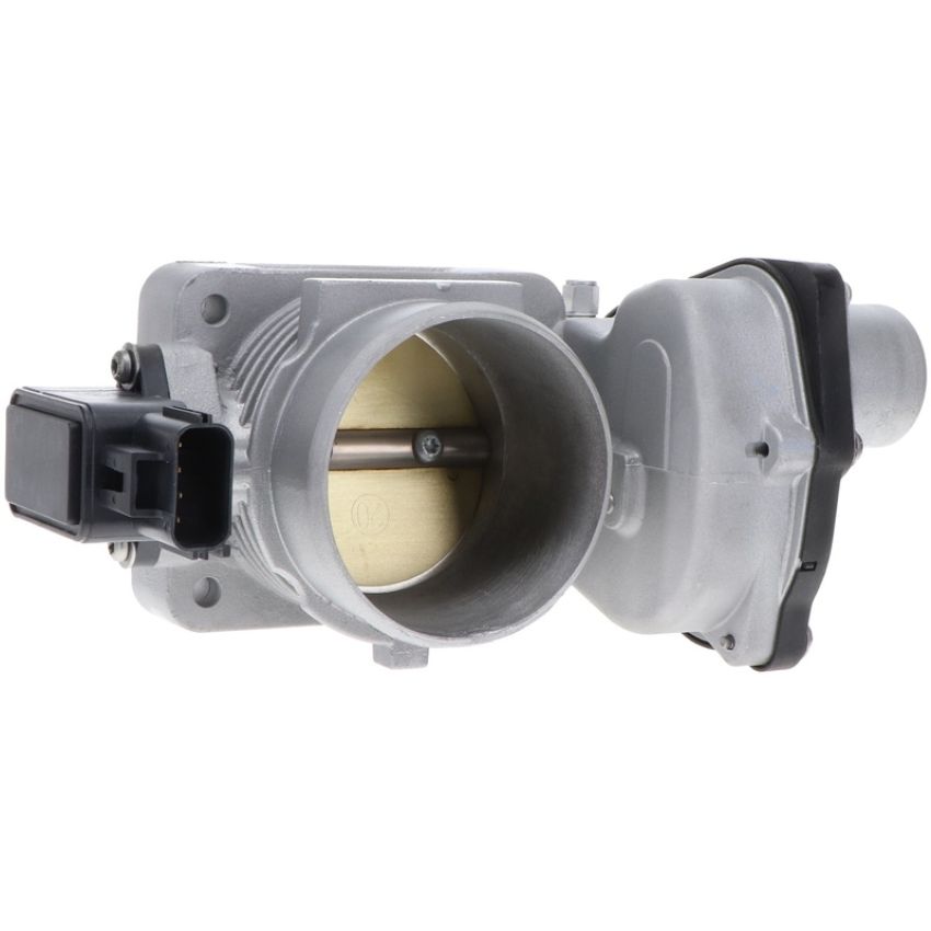 CARDONE Reman 67-6000 Remanufactured Fuel Injection Throttle Body