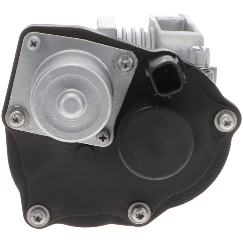 CARDONE Reman 67-6000 Remanufactured Fuel Injection Throttle Body