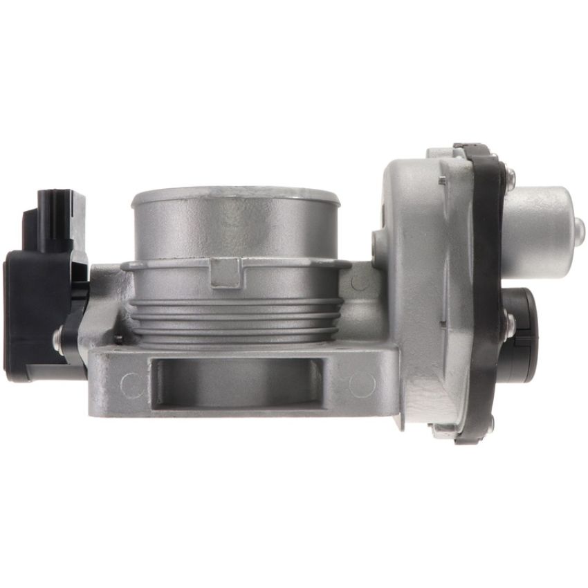 CARDONE Reman 67-6000 Remanufactured Fuel Injection Throttle Body