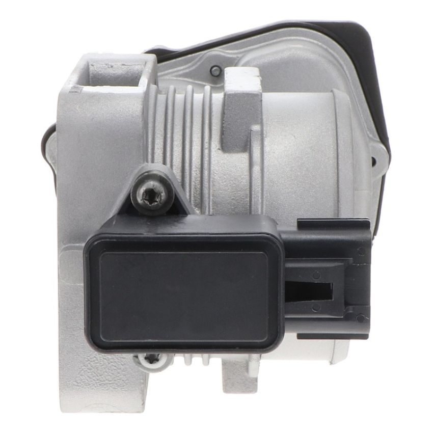 CARDONE Reman 67-6000 Remanufactured Fuel Injection Throttle Body