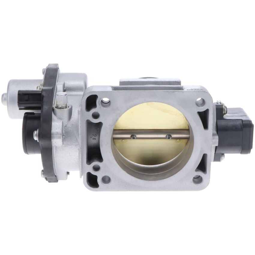 CARDONE Reman 67-6000 Remanufactured Fuel Injection Throttle Body