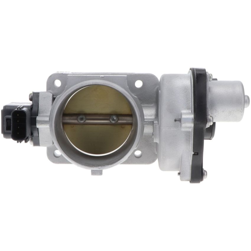 CARDONE Reman 67-6000 Remanufactured Fuel Injection Throttle Body