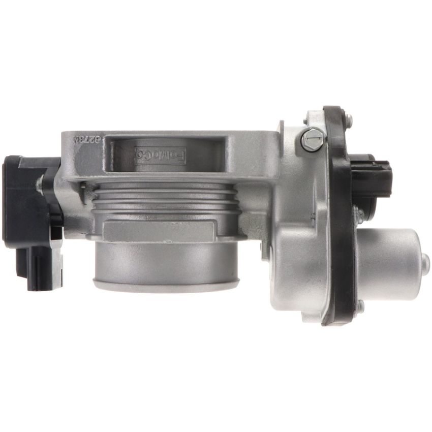 CARDONE Reman 67-6000 Remanufactured Fuel Injection Throttle Body