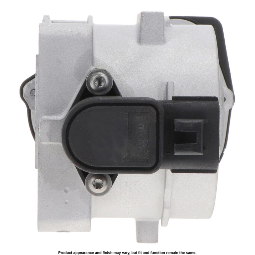 CARDONE Reman 67-6001 Remanufactured Fuel Injection Throttle Body