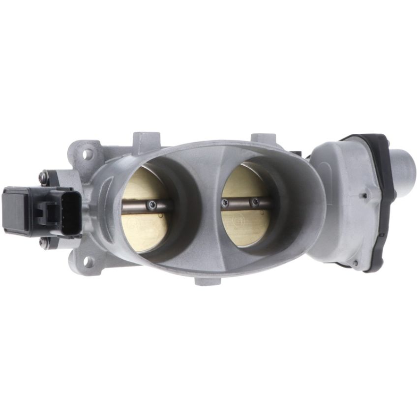 CARDONE Reman 67-6003 Remanufactured Fuel Injection Throttle Body