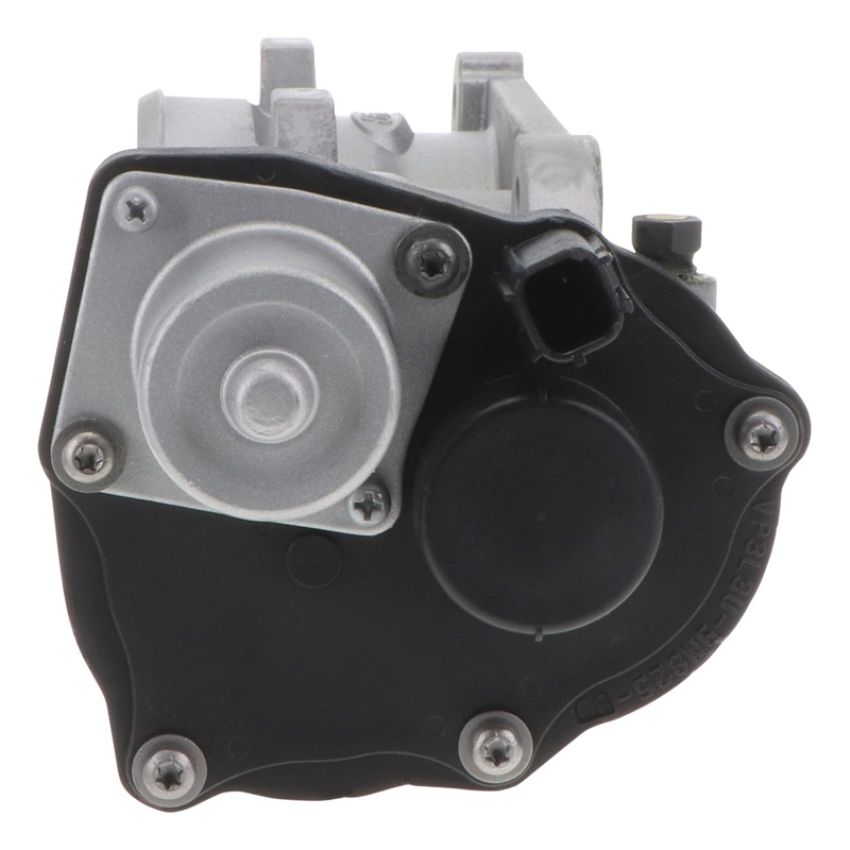 CARDONE Reman 67-6003 Remanufactured Fuel Injection Throttle Body