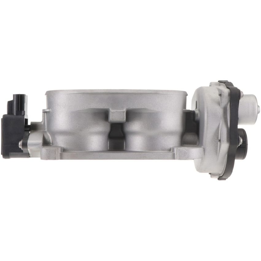 CARDONE Reman 67-6003 Remanufactured Fuel Injection Throttle Body