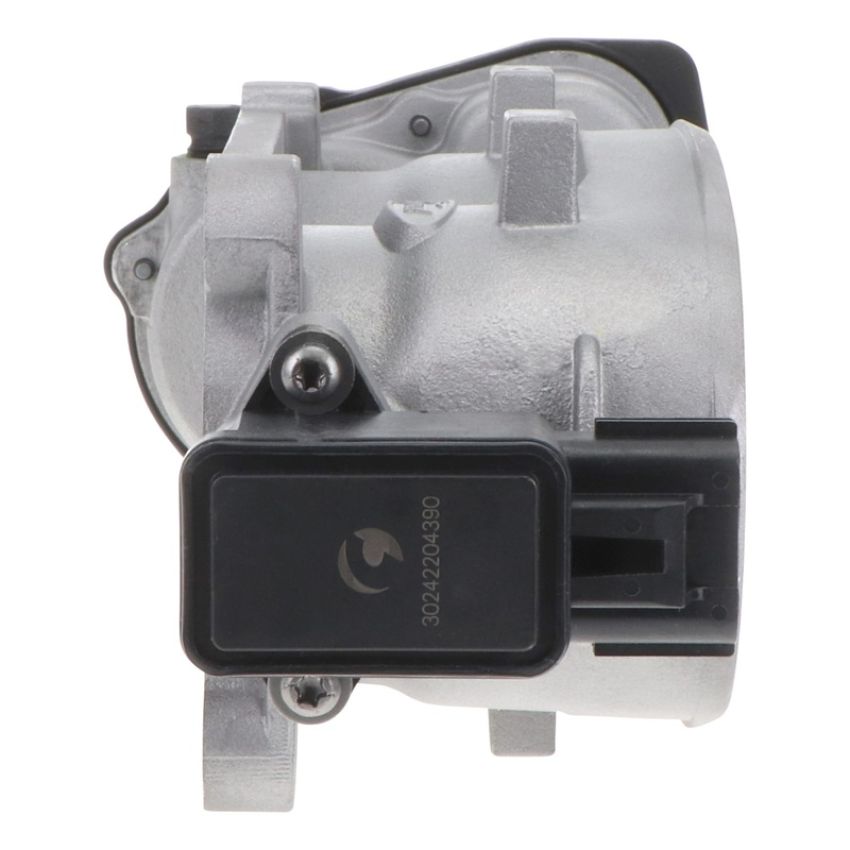 CARDONE Reman 67-6003 Remanufactured Fuel Injection Throttle Body