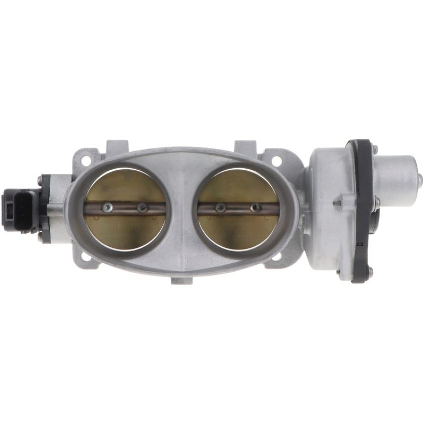 CARDONE Reman 67-6003 Remanufactured Fuel Injection Throttle Body