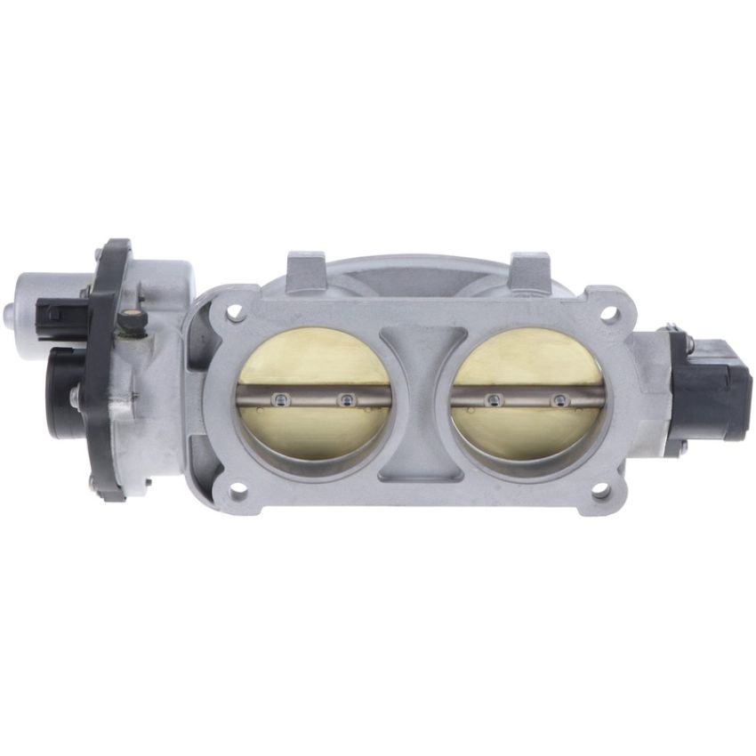 CARDONE Reman 67-6003 Remanufactured Fuel Injection Throttle Body