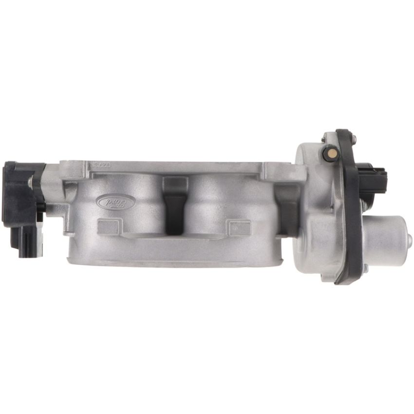 CARDONE Reman 67-6003 Remanufactured Fuel Injection Throttle Body