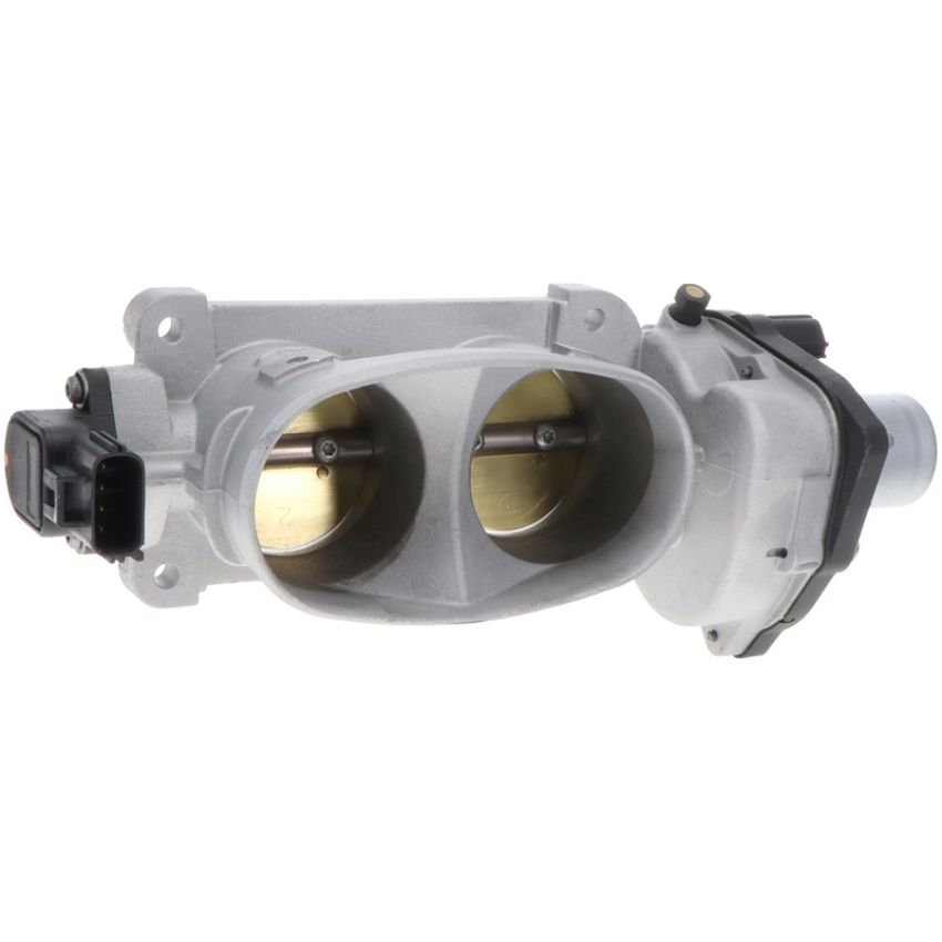 CARDONE Reman 67-6004 Remanufactured Fuel Injection Throttle Body
