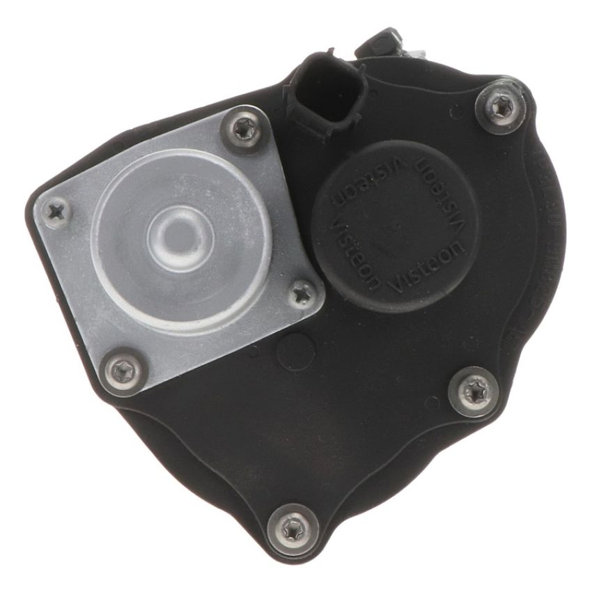 CARDONE Reman 67-6004 Remanufactured Fuel Injection Throttle Body