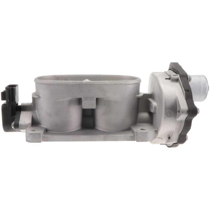 CARDONE Reman 67-6004 Remanufactured Fuel Injection Throttle Body