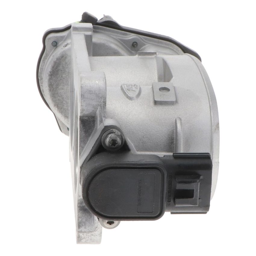 CARDONE Reman 67-6004 Remanufactured Fuel Injection Throttle Body