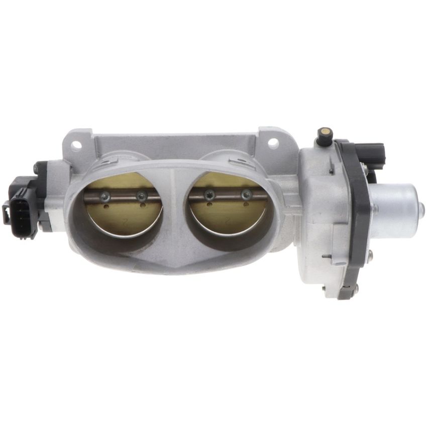 CARDONE Reman 67-6004 Remanufactured Fuel Injection Throttle Body