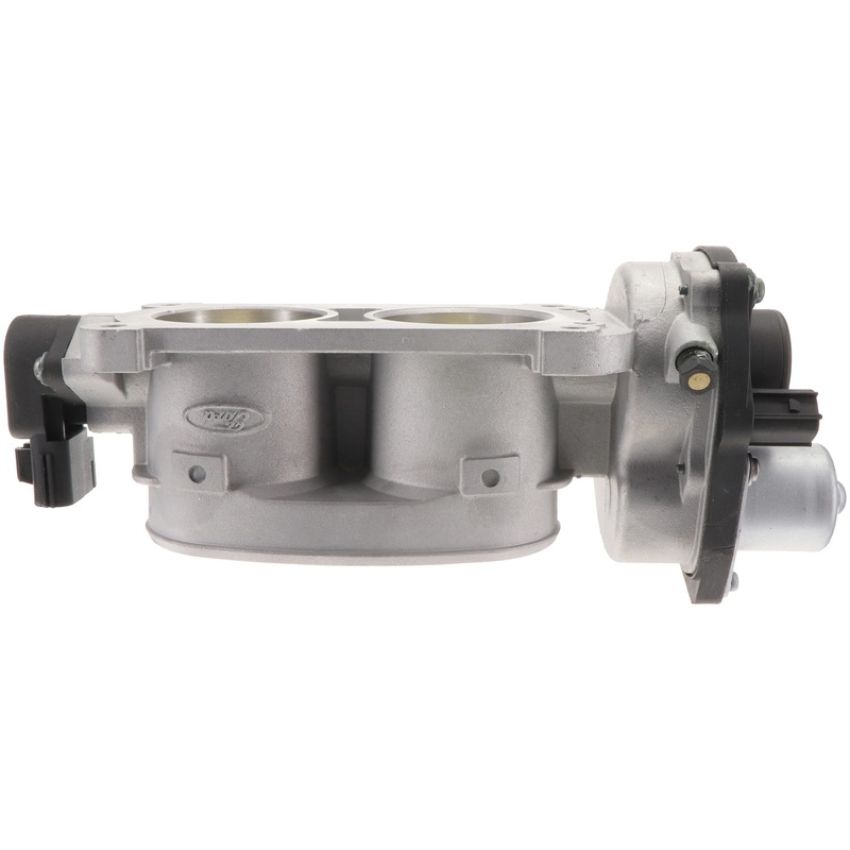 CARDONE Reman 67-6004 Remanufactured Fuel Injection Throttle Body