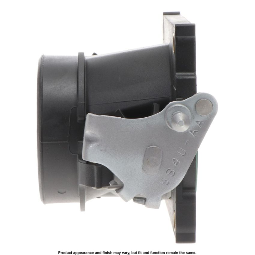 CARDONE Reman 67-6005 Remanufactured Fuel Injection Throttle Body