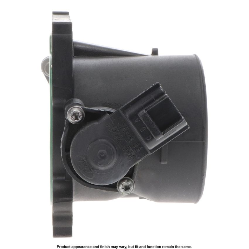 CARDONE Reman 67-6005 Remanufactured Fuel Injection Throttle Body