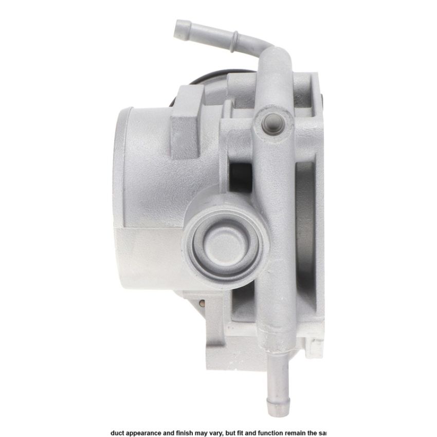 CARDONE Reman 67-6007 Remanufactured Fuel Injection Throttle Body