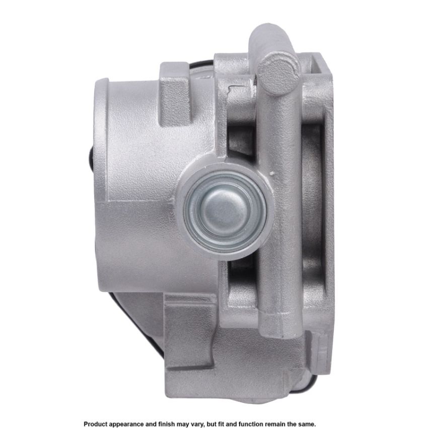 CARDONE Reman 67-6008 Remanufactured Fuel Injection Throttle Body