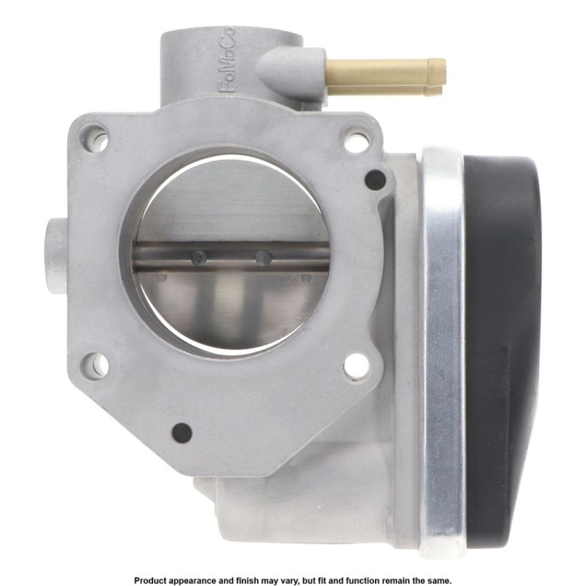 CARDONE Reman 67-6009 Remanufactured Fuel Injection Throttle Body