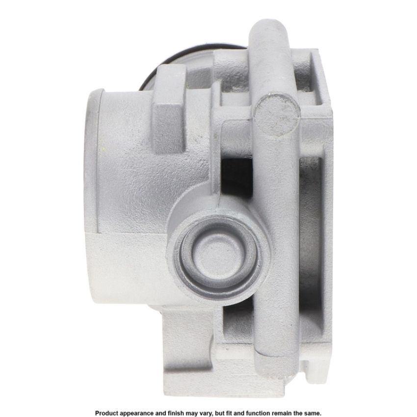 CARDONE Reman 67-6011 Remanufactured Fuel Injection Throttle Body