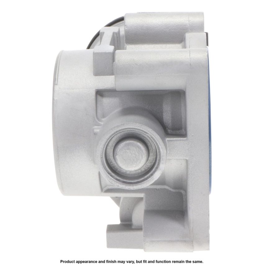 CARDONE Reman 67-6014 Remanufactured Fuel Injection Throttle Body