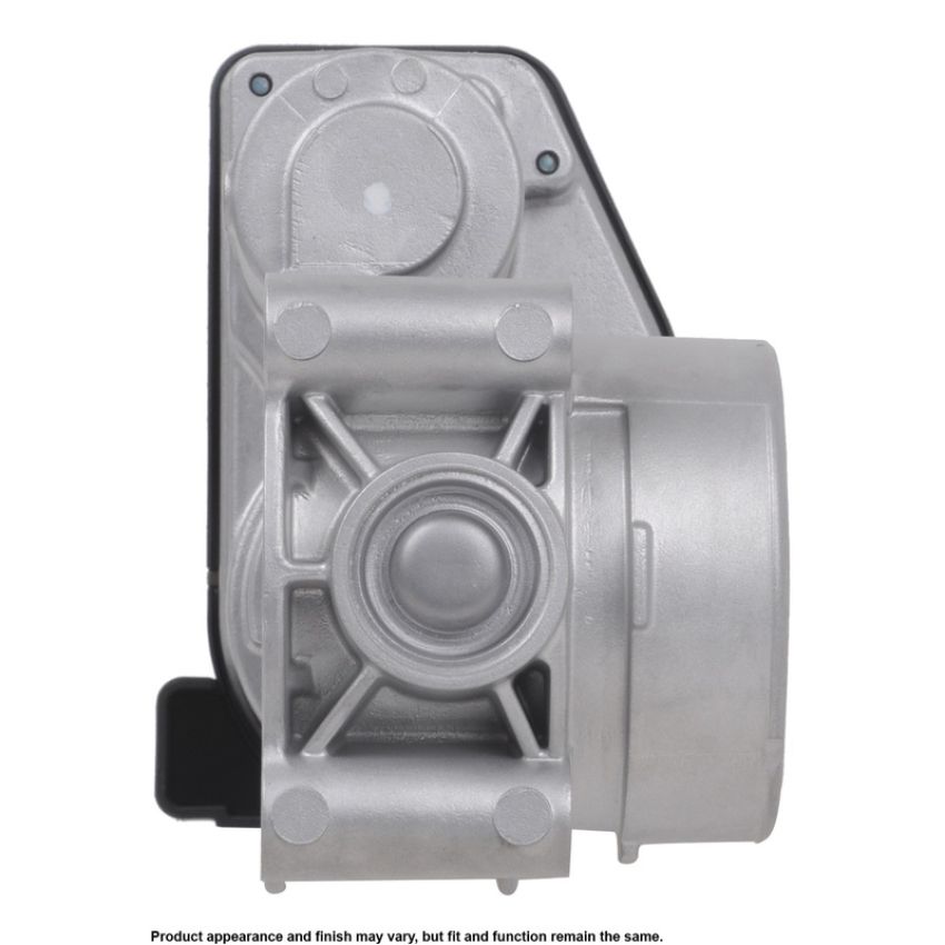 CARDONE Reman 67-6015 Remanufactured Fuel Injection Throttle Body