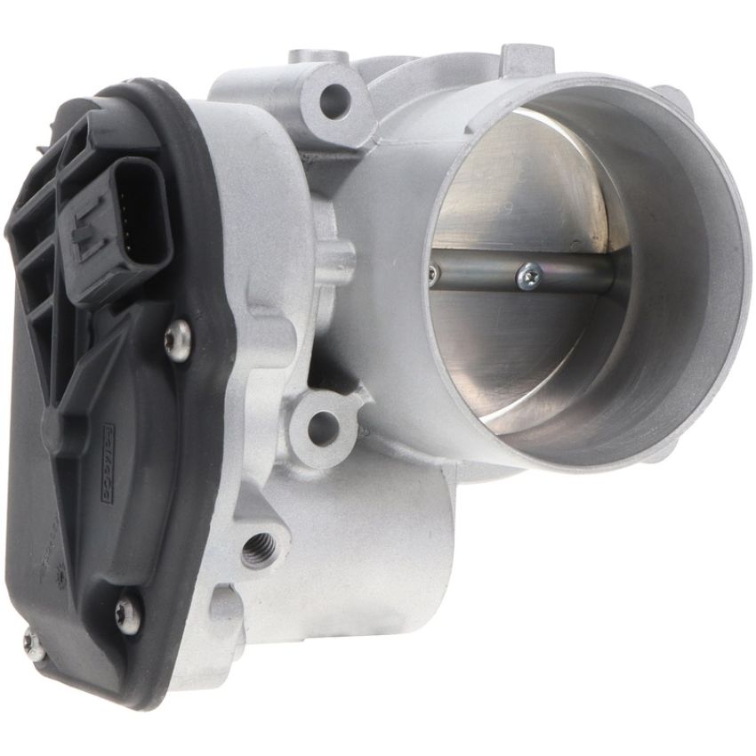CARDONE Reman 67-6018 Remanufactured Fuel Injection Throttle Body