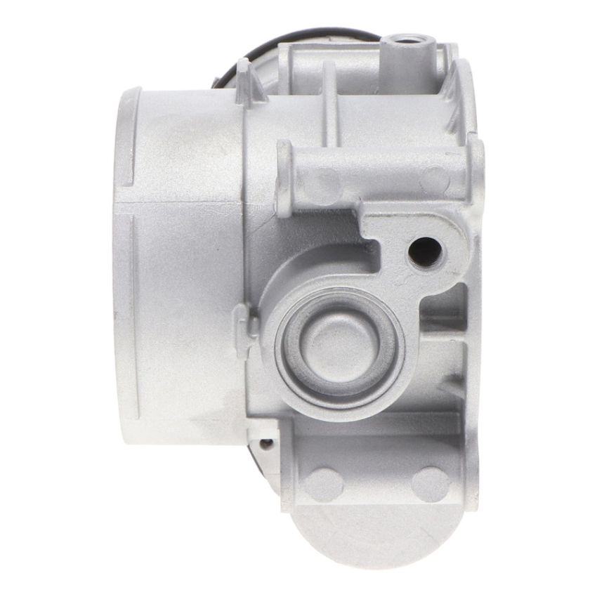 CARDONE Reman 67-6018 Remanufactured Fuel Injection Throttle Body