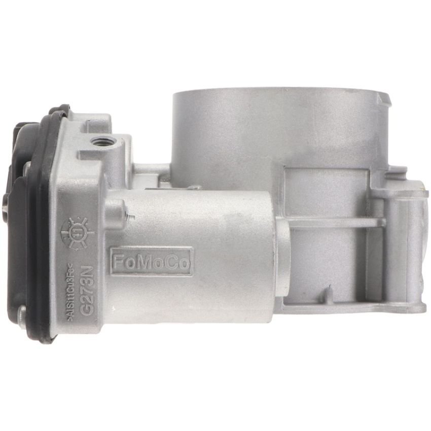 CARDONE Reman 67-6018 Remanufactured Fuel Injection Throttle Body